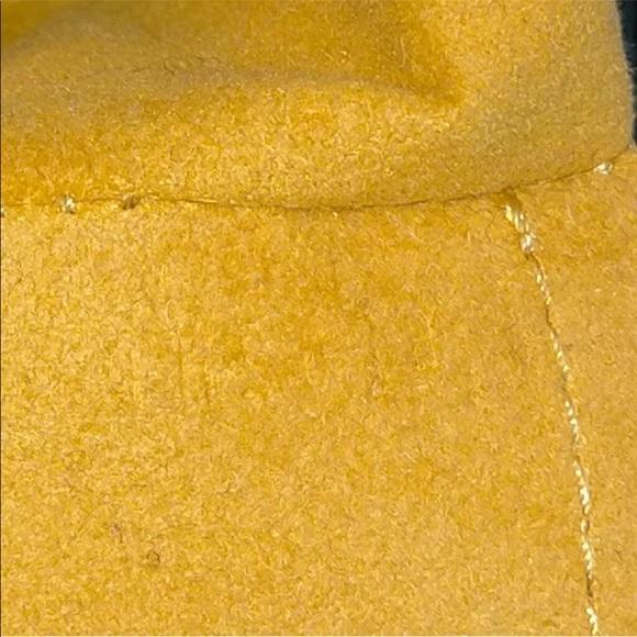 XL NEO CABBY LOUIS VUITTON - Picture 5 of 12